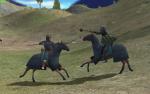 Screenshots Mount & Blade 