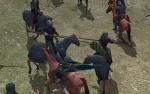 Screenshots Mount & Blade 