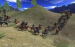 Screenshots Mount & Blade 