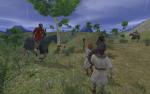 Screenshots Mount & Blade 