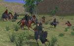 Screenshots Mount & Blade 
