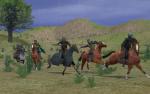 Screenshots Mount & Blade 
