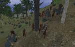 Screenshots Mount & Blade 