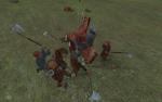 Screenshots Mount & Blade 