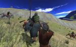 Screenshots Mount & Blade 