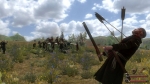 Screenshots Mount & Blade: With Fire and Sword 