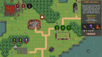 Screenshots Mysterious Realms RPG 