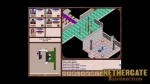 Screenshots Nethergate: Resurrection 