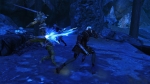 Screenshots Neverwinter 