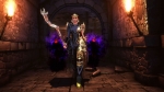 Screenshots Neverwinter 