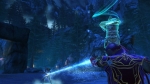 Screenshots Neverwinter 