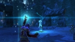 Screenshots Neverwinter 