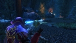 Screenshots Neverwinter 