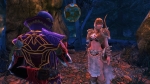 Screenshots Neverwinter 