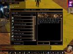 Screenshots NeverWinter Nights 