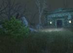 Screenshots NeverWinter Nights 2 