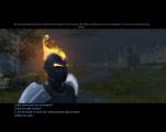 Screenshots NeverWinter Nights 2: Mask of the Betrayer 