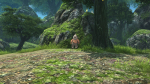Screenshots Ni no Kuni II: Revenant Kingdom 