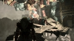 Screenshots Of Orcs and Men 