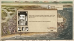 Screenshots Omerta: City of Gangsters 