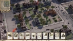 Screenshots Omerta: City of Gangsters 