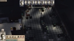 Screenshots Omerta: City of Gangsters 