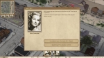 Screenshots Omerta: City of Gangsters 