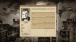 Screenshots Omerta: City of Gangsters 
