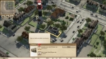 Screenshots Omerta: City of Gangsters 