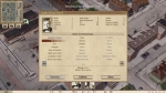 Screenshots Omerta: City of Gangsters 