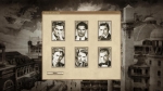 Screenshots Omerta: City of Gangsters 