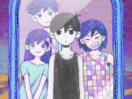 Screenshots OMORI 