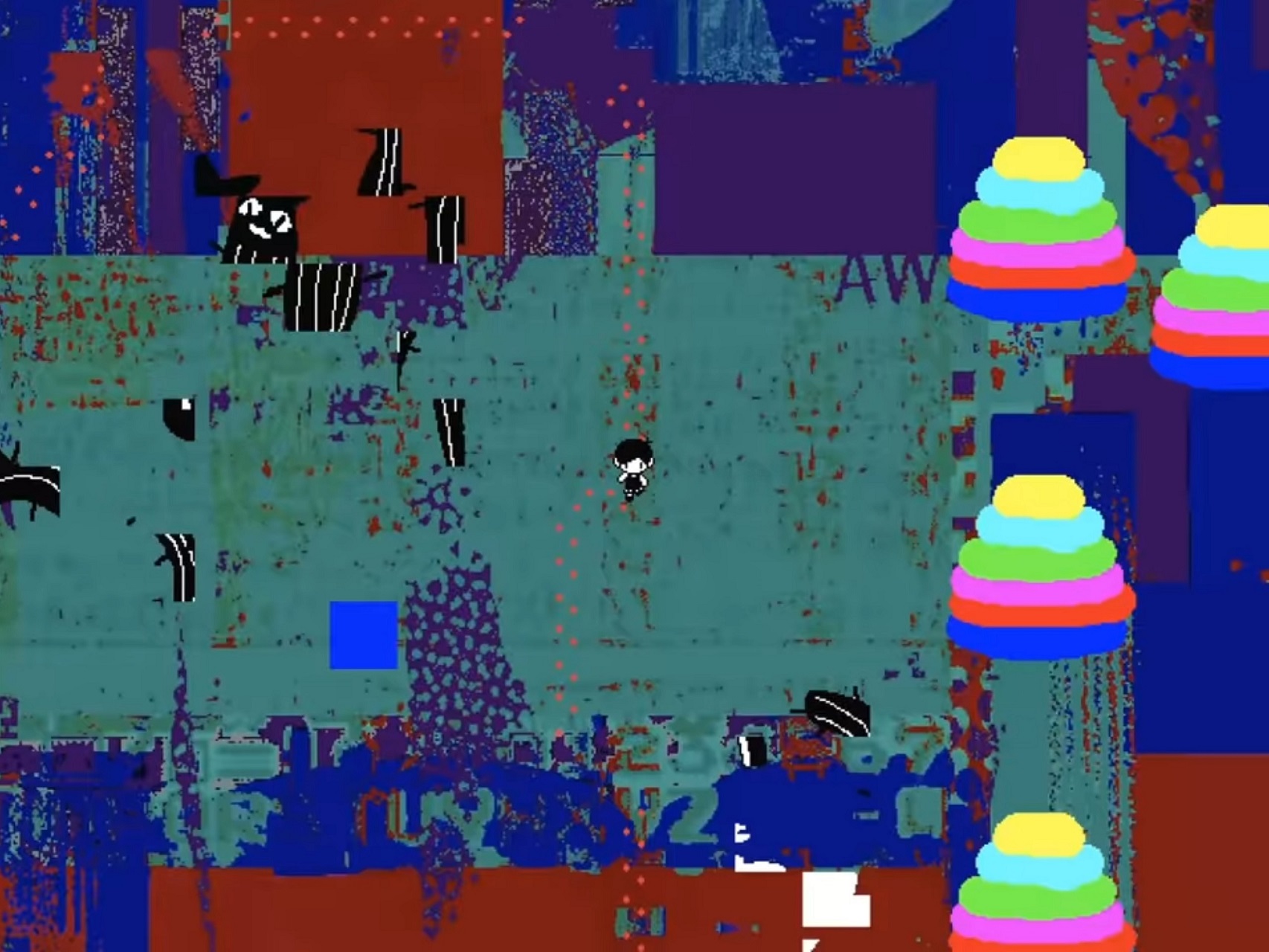 download omori free pc download omori free pc