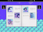 Screenshots OMORI 