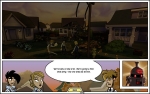 Screenshots Penny Arcade Adventures - On the Rain-Slick Precipice of Darkness Episode 2 