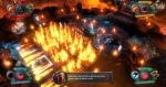 Screenshots Overlord: Fellowship of Evil 