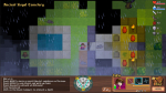 Screenshots Paper Dungeons Crawler 