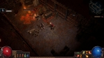 Screenshots Path of Exile 