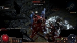 Screenshots Path of Exile 