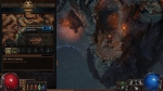 Screenshots Path of Exile 