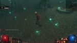 Screenshots Path of Exile 