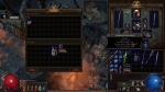 Screenshots Path of Exile 