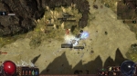 Screenshots Path of Exile 