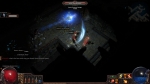 Screenshots Path of Exile 