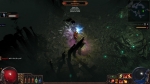 Screenshots Path of Exile 
