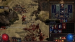 Screenshots Path of Exile 