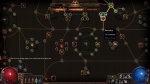 Screenshots Path of Exile 