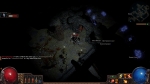 Screenshots Path of Exile 