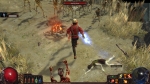 Screenshots Path of Exile 