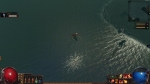 Screenshots Path of Exile 